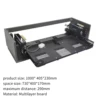 Negro F1-405