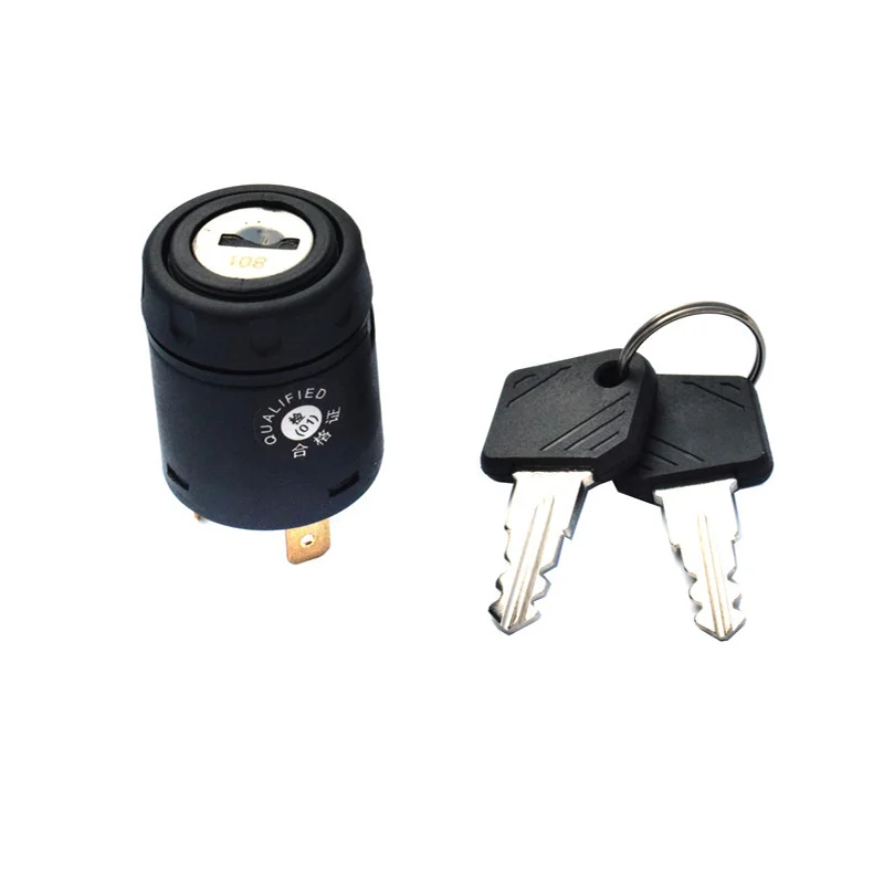 ブリキッドデッキパーツ 楽天市場】KS 天井吊金具 フラットデッキ用 H-SF型 100個