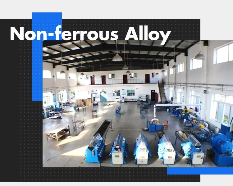 Electric Furnace Wire Spiral Heating Wire Buy Electric Furnace Wire