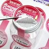 Customized Multi-layer Label