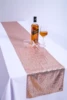 Hoteles en rosegolden