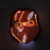 Arancione