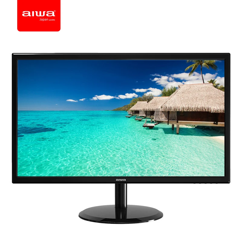 monitor 60hz murah