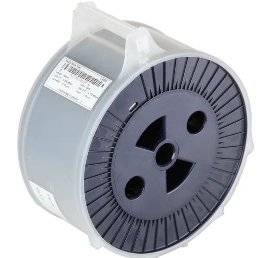 Diode Laser Emitter 980nm 1470nm Radial Fiber