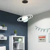 Cravatta