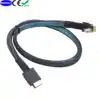 สีดำ 8611-8654