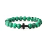 S-SL3069-Green