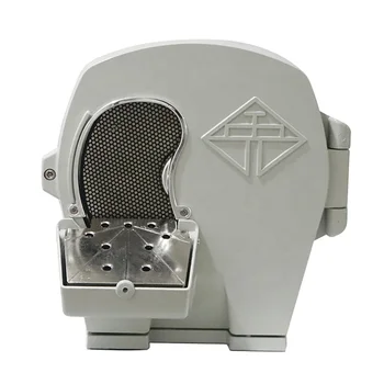 Automatic Water Supply Wet Model Trimmer with Diamond Disc JG-209A Dental Lab Equipment