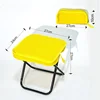 Giallo