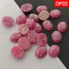 OP22