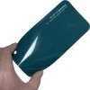 super gloss green hell