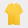 Amarillo dorado