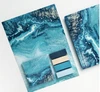 azul 4