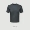 Carbon Gray