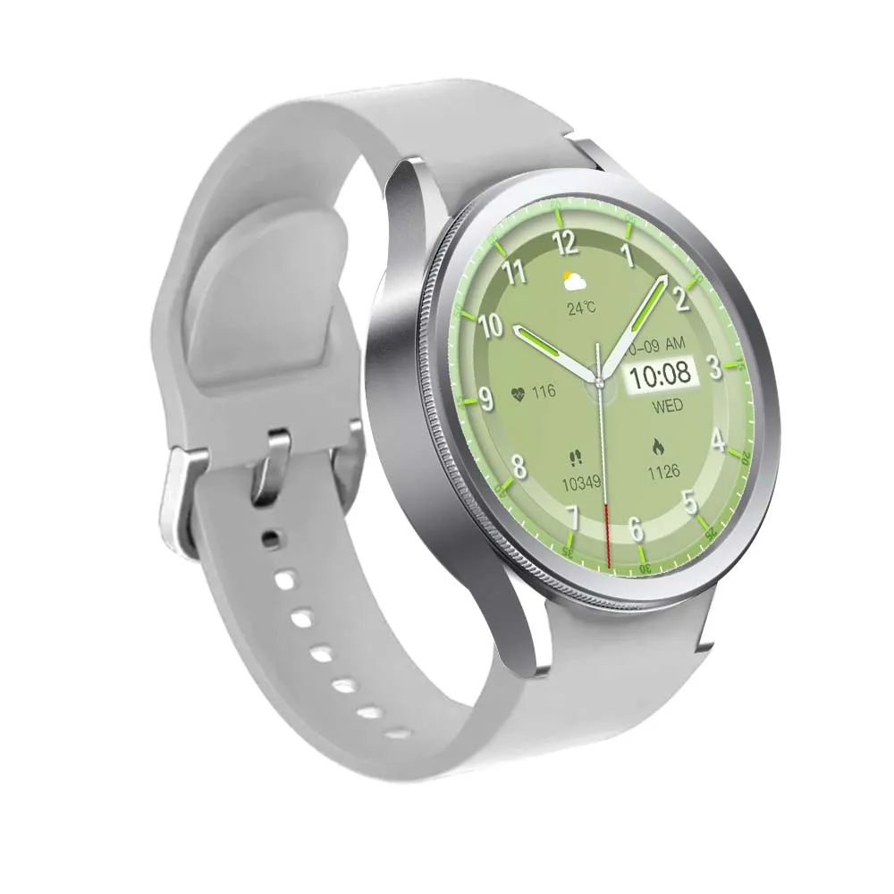 New Product Models WISME 2 Smart Watch Multi Language Support Call Heart Rate Detection Fitness tracker