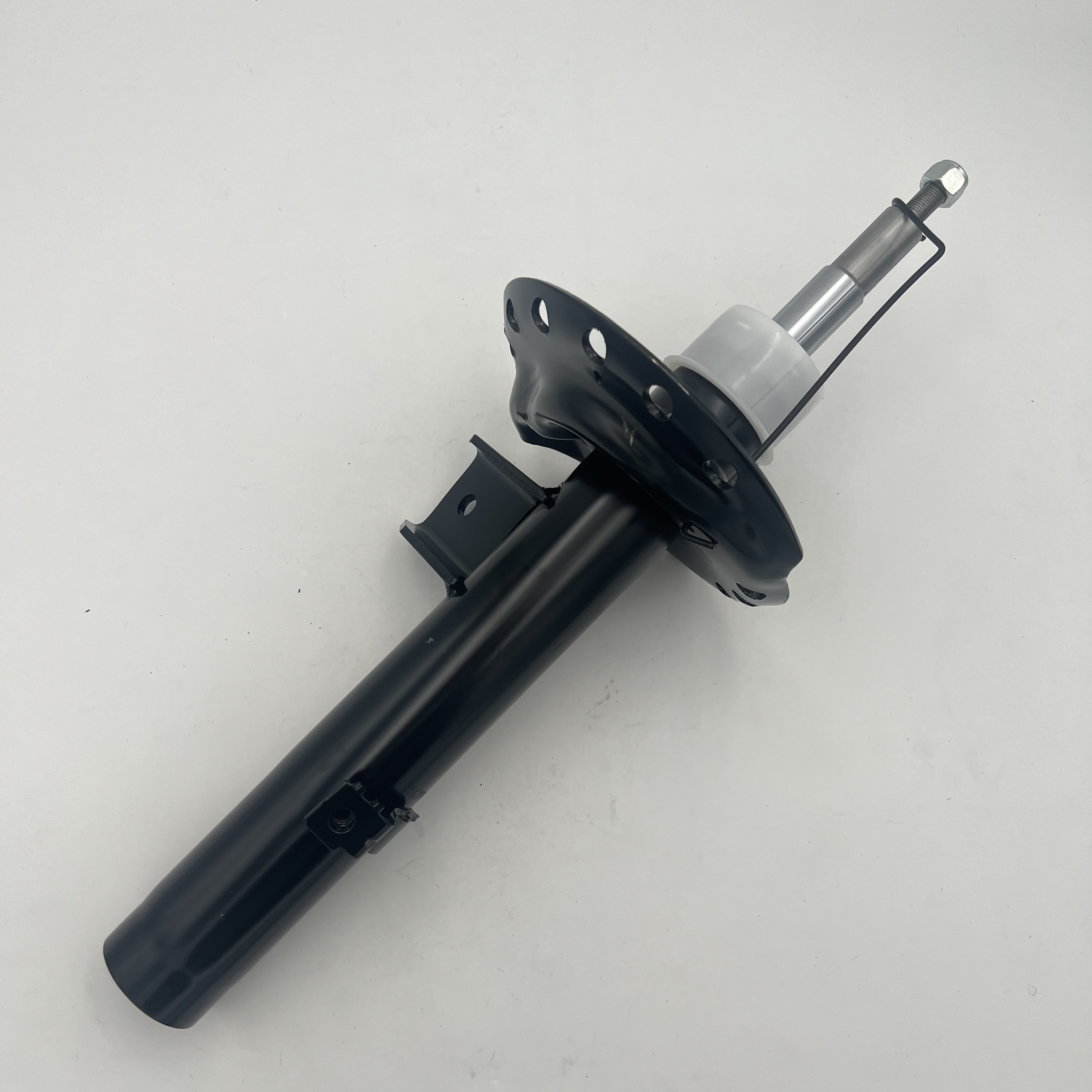 LR114048 Shock Absorber for Land Rover Range Rover Evoque