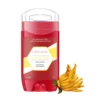 Bergamot