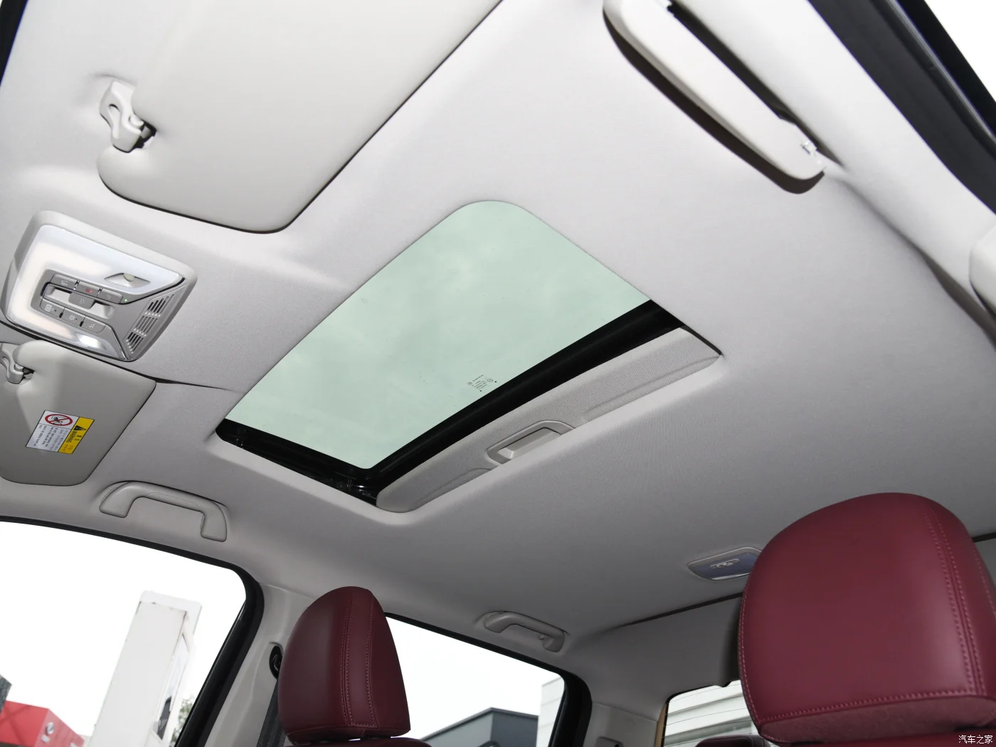 2023 Gwm Vehicle Peo 2.0t Petol 4 Door 4/5 Seat Pick Up Truck Power