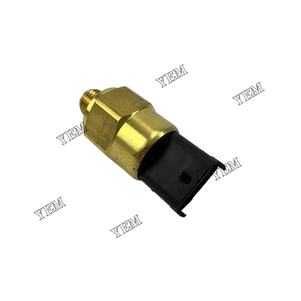 BF6M1013 Pressure Sensor 0421-5774 0421-3020 for Deutz Diesel Tractor Motor Engine for Deutz Pressure Sensor Engine Rebuild Kit 2