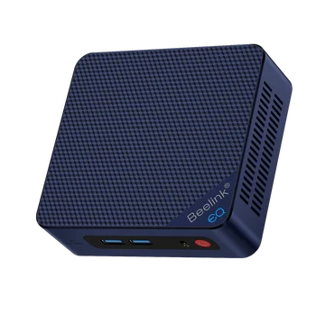 H52530416e795410db86a7d3db228a