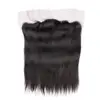 #1b natural black color