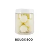 Bougie Boo