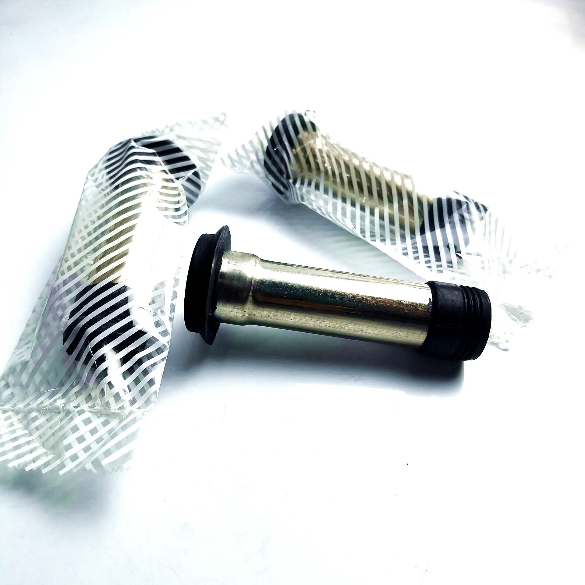 High Performance Engine Valve Parts Ignition Coli Sleeves for SeaDoo Jetski Spark OEM 420851754