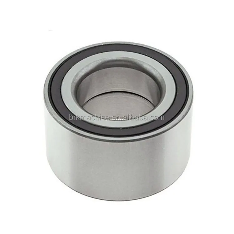 DAC44840042/40 Car Bearing