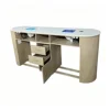 02 Nail salon table