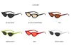 colors available