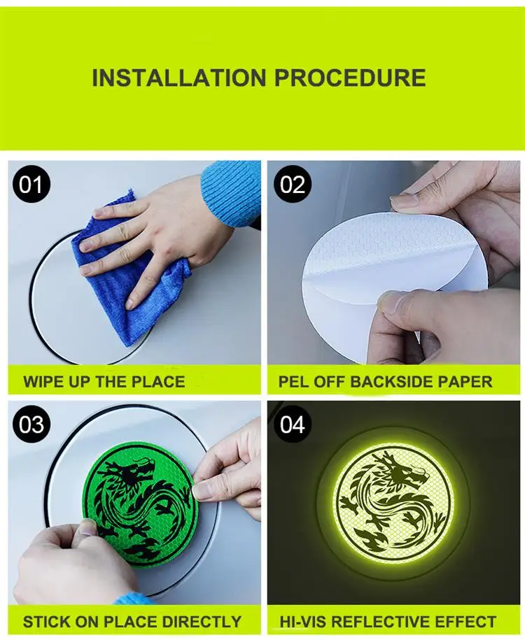product-1-1