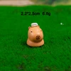 KT008-C 0.17