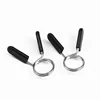 Spring clip (1 pair)