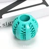 Small size 5cm 35g light blue