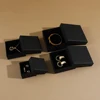 Black6*6*3.5CM