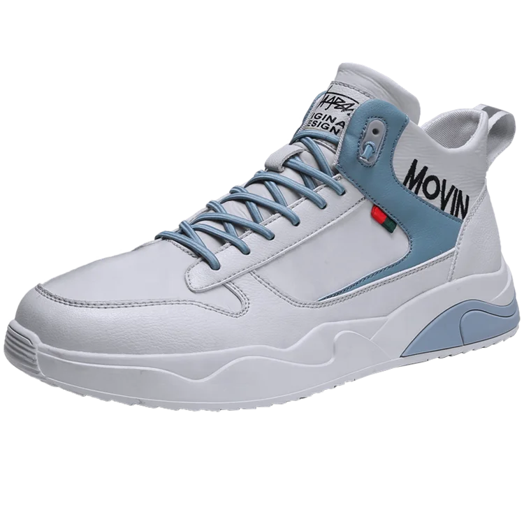 Zapatillas De Tenis Para Hombre,Zapatos Planos Abiertos Con Precio,De  Diseñador - Buy Zapatillas De Deporte De Los Hombres De Diseñador,Hombre  Abierto Zapatos Planos Zapatos,Zapatillas De Deporte Product on Alibaba.com