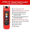 UT691-10   ยูที691-10