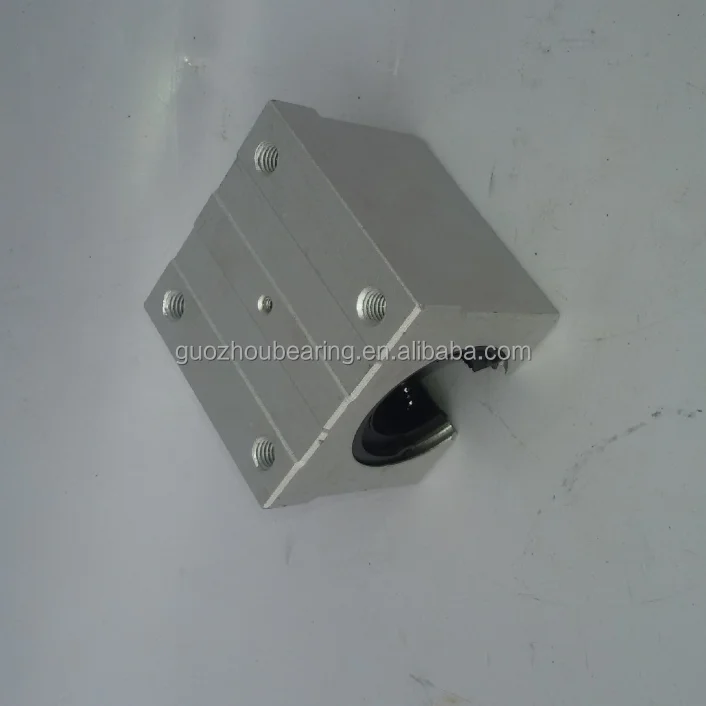 15mm wide Rail 30inch Long Guideway System Square Slide Unit CNC 15mm wide Rail 30inch Long Guideway System Square Slide Unit CNC
