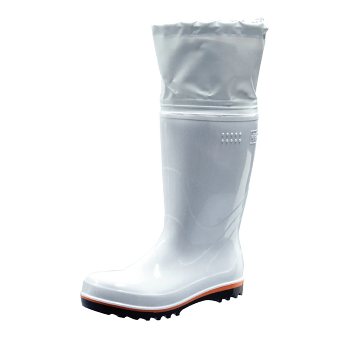 Las mejores botas de seguridad para hombre | Escaparate | EL PAÍS
