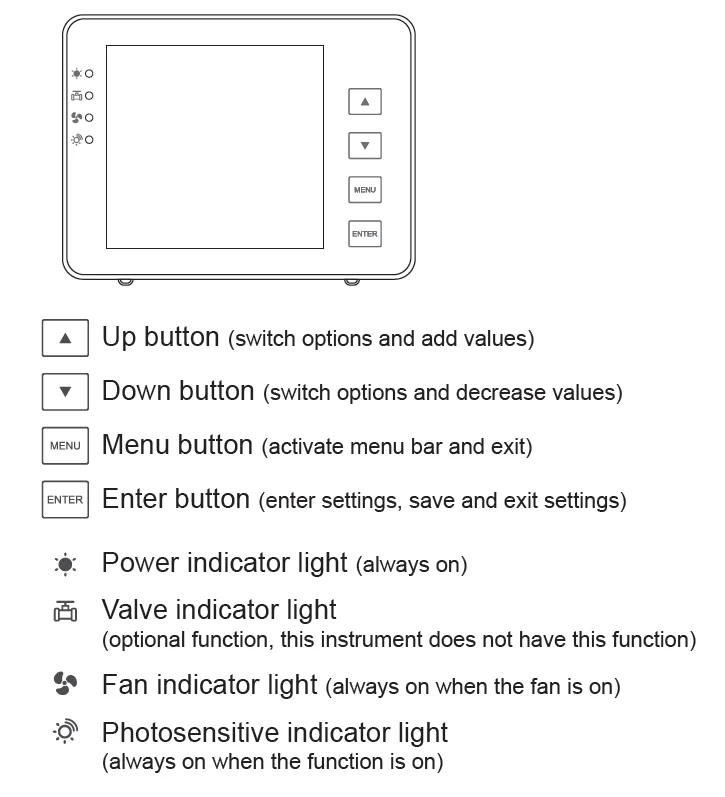 Instruction-1.jpg