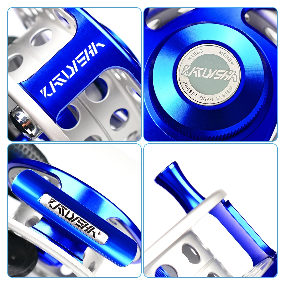 japan shimano reels Shimano