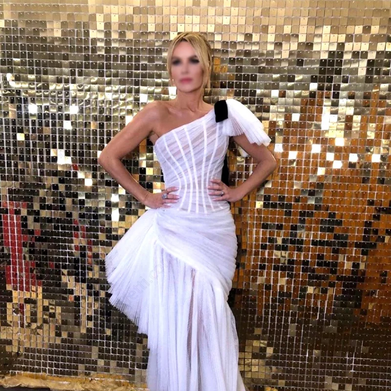 Серебряная блестящая наружная вывеска на бретельках Прозрачная Сексуальная Вечеринка используется форма свадебный фон ветрозащитная 3d настенная панель с блестками