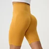PG105