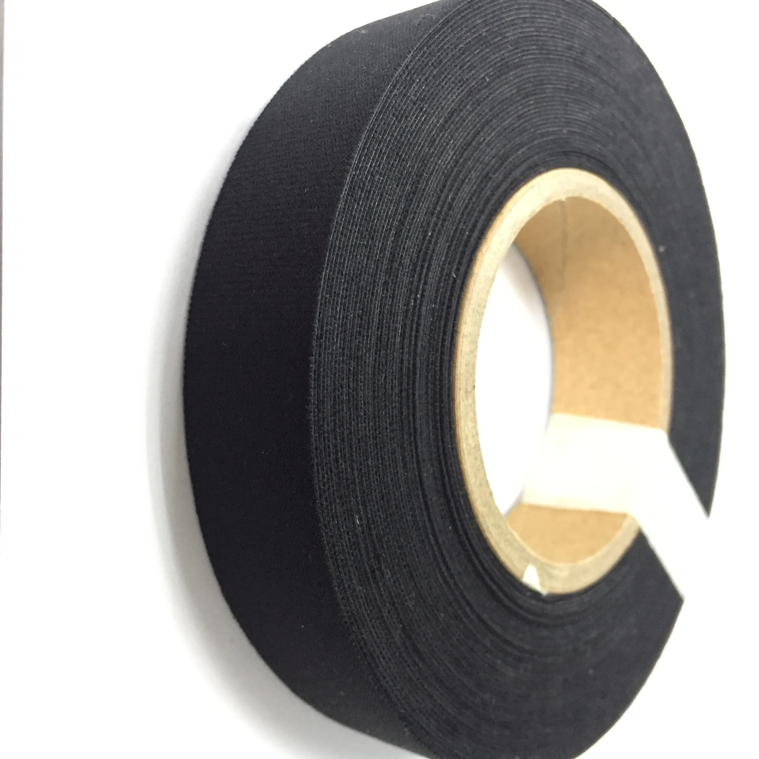 factory direct sale three layers waterproof heat sealing tape