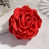 FS037-2 สีแดง