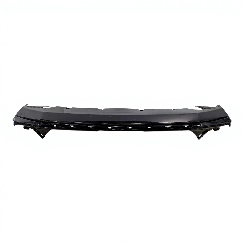 Front Bumper Lower Cover Car Bumpers Auto Body Parts 86575557 for Chevrolet Equinox EV 2024-2026 RS