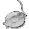 Argento 16 cm
