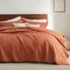 Burnt Orange