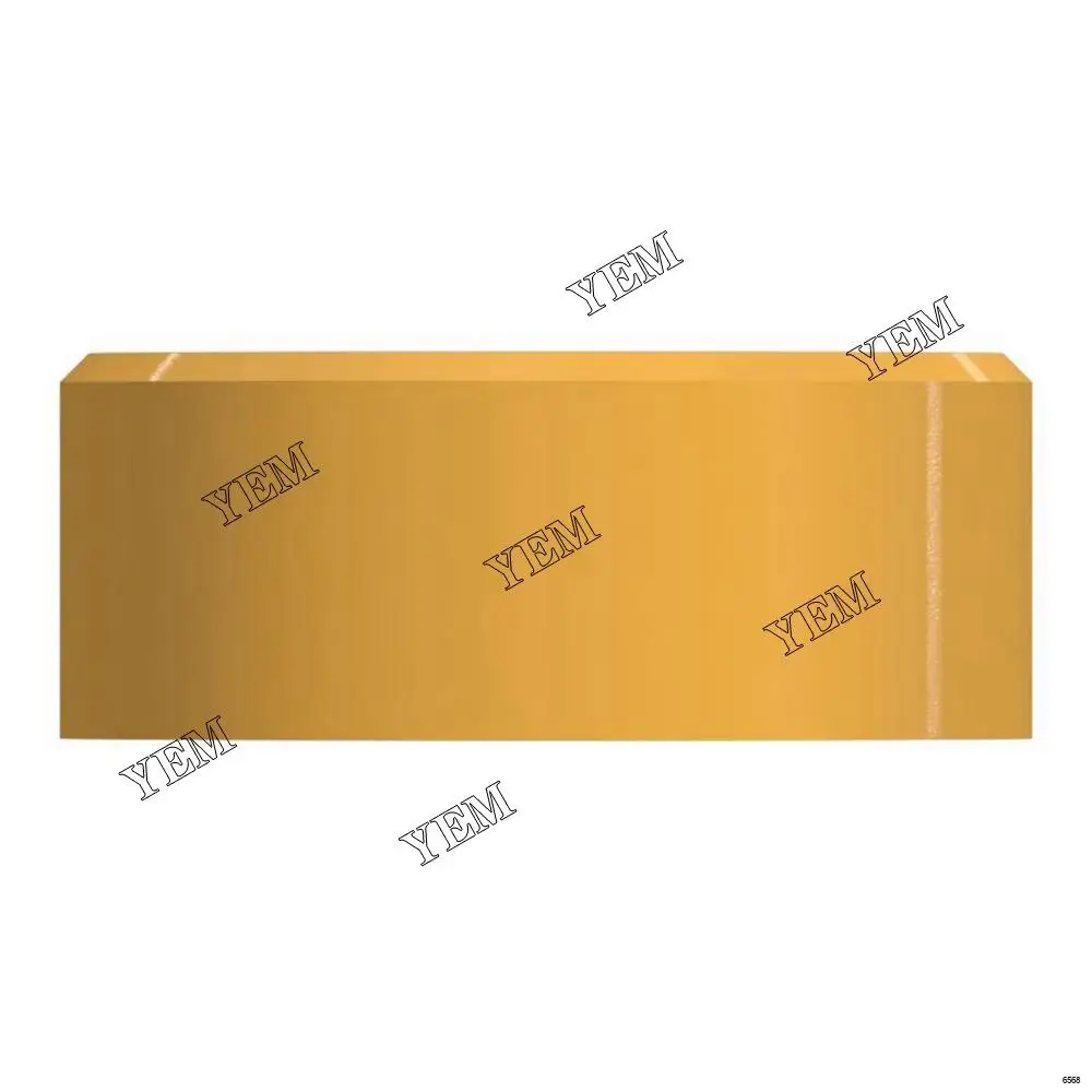 Hot Selling Up Bushing 439-8009 4398009 Fast Delivery Engine Parts 5