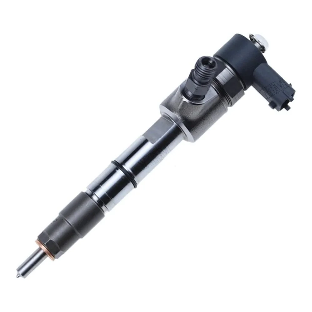 Fuel Injection 0445110321 for Bosch 6